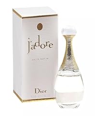 Adore christian dior for sale  Delivered anywhere in USA 