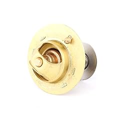 Gates thermostat th14178g1 gebraucht kaufen  Wird an jeden Ort in Deutschland
