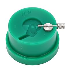 Bognajin watch repair for sale  Delivered anywhere in USA 