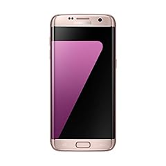 Samsung Galaxy S7 edge SM-G935F 5.5" Single SIM 4G usato  Spedito ovunque in Italia 