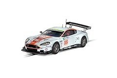 Scalextric c4316 aston for sale  Delivered anywhere in UK