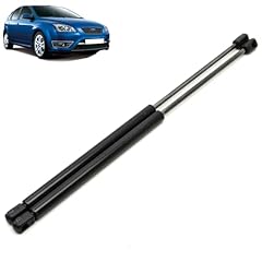 Robust rear tailgate for sale  Delivered anywhere in UK