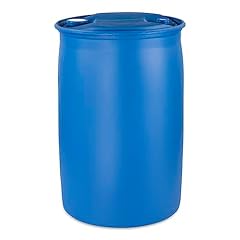 Ast 220 liter gebraucht kaufen  Wird an jeden Ort in Deutschland