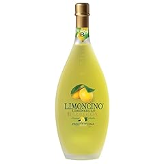 Bottega liquore limoncino usato  Spedito ovunque in Italia 