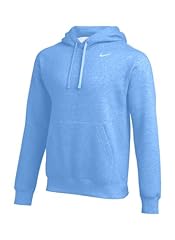 Nike youth fleece for sale  Delivered anywhere in USA 