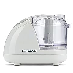 Kenwood mini chopper for sale  Delivered anywhere in Ireland