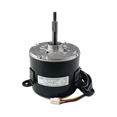 Yhnnh motore ventilatore usato  Spedito ovunque in Italia 