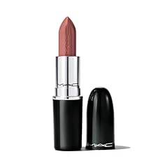 Mac lustreglass lipstick for sale  Delivered anywhere in UK