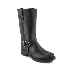 Frye harness 12r for sale  Delivered anywhere in USA 
