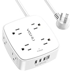 Surge protector power for sale  Delivered anywhere in USA 