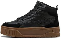 Puma damen karmen gebraucht kaufen  Wird an jeden Ort in Deutschland