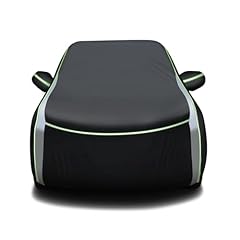 Cartist full car for sale  Delivered anywhere in USA 