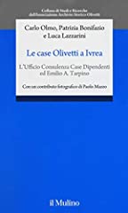 Case olivetti ivrea. for sale  Delivered anywhere in UK