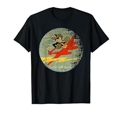 428th fighter squadron for sale  Delivered anywhere in USA 