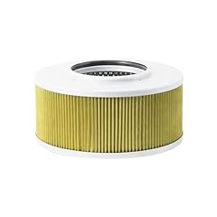 Hydraulic oil filter for sale  Delivered anywhere in USA 