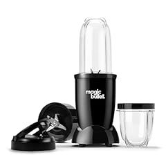 Magic bullet mini for sale  Delivered anywhere in UK