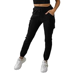 Women high waist for sale  Delivered anywhere in UK