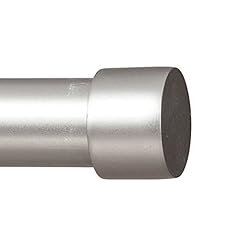 Ianpav curtain finials for sale  Delivered anywhere in UK