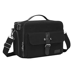 Mosiso camera bag for sale  Delivered anywhere in USA 