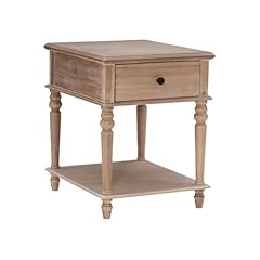 Pemberly row transitional for sale  Delivered anywhere in USA 