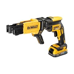Dewalt dcf620e1k accu gebraucht kaufen  Wird an jeden Ort in Deutschland