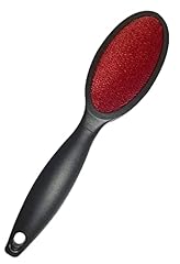Double sided lint for sale  Delivered anywhere in UK