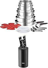 Tefal lot ingenio d'occasion  Livré partout en France