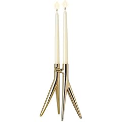 Kartell abbracciaio candélabr d'occasion  Livré partout en France