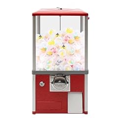 Zhenmaster distributeur jouets d'occasion  Livré partout en France