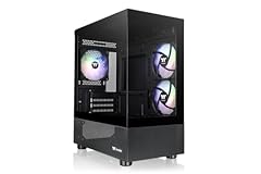 Thermaltake view 170 usato  Spedito ovunque in Italia 