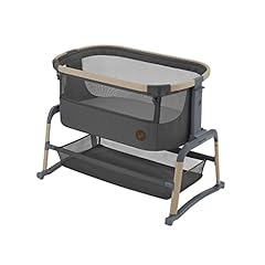 Maxi cosi iora gebraucht kaufen  Wird an jeden Ort in Deutschland