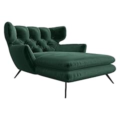 Piolo claire longchair gebraucht kaufen  Wird an jeden Ort in Deutschland