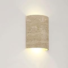 Llxdfuu applique parete usato  Spedito ovunque in Italia 