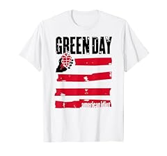 Green day idiot for sale  Delivered anywhere in USA 