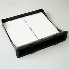 Murrayle cabin filter for sale  Delivered anywhere in UK