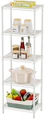 Singaye shelves storage for sale  Delivered anywhere in USA 