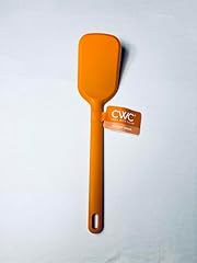 Silicone spatula for sale  Delivered anywhere in USA 