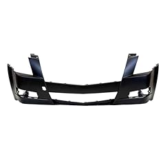 Fitparts compatible front for sale  Delivered anywhere in USA 