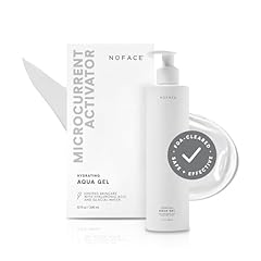 Nuface aqua gel for sale  Delivered anywhere in USA 