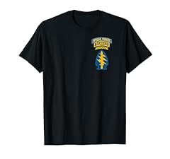 Special forces shirt for sale  Delivered anywhere in USA 