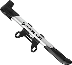 Blackburn bicycle frame for sale  Delivered anywhere in USA 