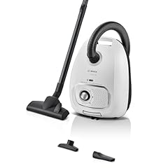 Bosch serie bgb41wh1 usato  Spedito ovunque in Italia 