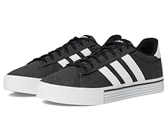 Adidas men daily for sale  Delivered anywhere in USA 