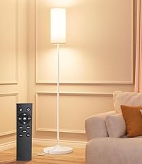 Luckystyle led floor for sale  Delivered anywhere in USA 