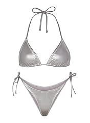 Ella lust bikini usato  Spedito ovunque in Italia 
