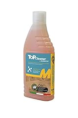 Top cleaner detergente usato  Spedito ovunque in Italia 
