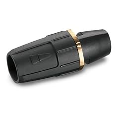 Karcher 4.767 154.0 d'occasion  Livré partout en France