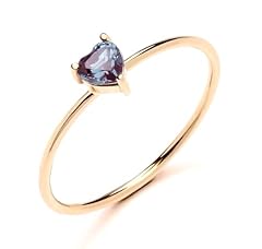 Old english jewellers for sale  Delivered anywhere in UK