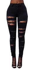 Carolilly leggings pantalon d'occasion  Livré partout en France