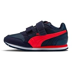 Puma unisex child for sale  Delivered anywhere in USA 